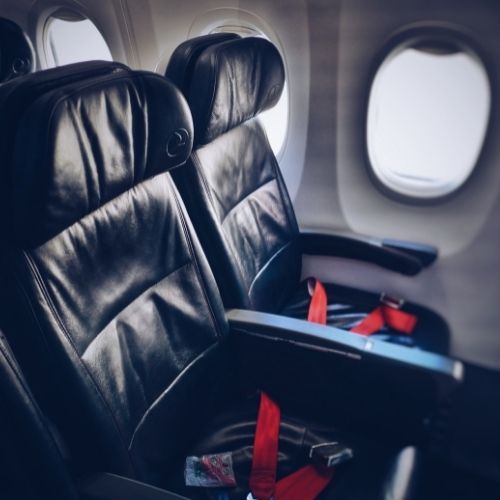 Premium Economy