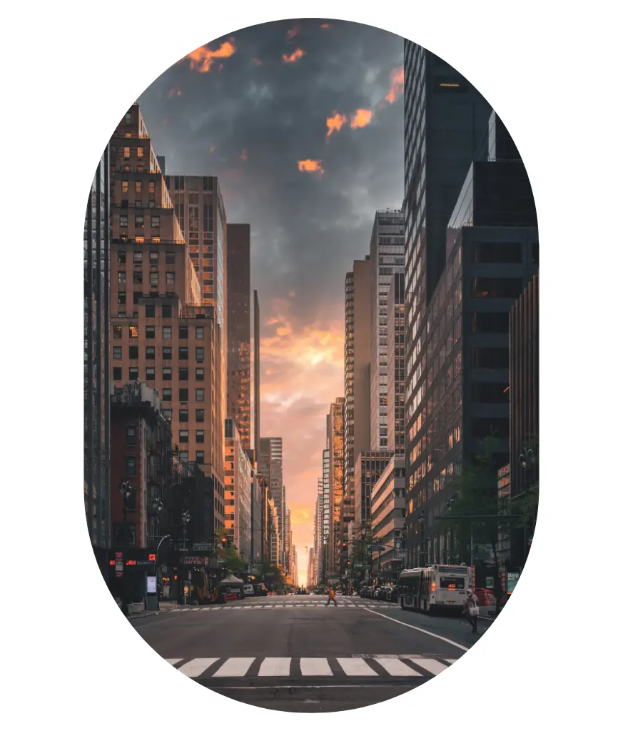 City Travel